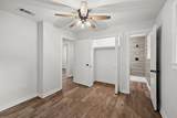 710 Bon Ami St Street - Photo 24