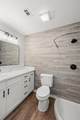 710 Bon Ami St Street - Photo 25