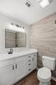 710 Bon Ami St Street - Photo 26