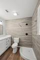 710 Bon Ami St Street - Photo 27