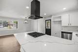 710 Bon Ami St Street - Photo 28