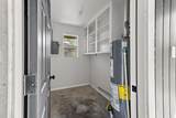 710 Bon Ami St Street - Photo 29