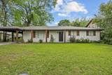 710 Bon Ami St Street - Photo 3