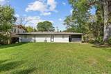 710 Bon Ami St Street - Photo 30