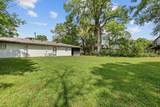 710 Bon Ami St Street - Photo 31