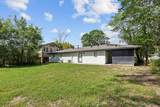 710 Bon Ami St Street - Photo 32