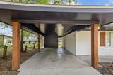 710 Bon Ami St Street - Photo 33
