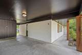 710 Bon Ami St Street - Photo 34
