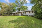 710 Bon Ami St Street - Photo 4