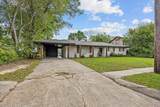 710 Bon Ami St Street - Photo 5