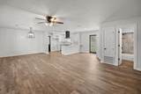 710 Bon Ami St Street - Photo 6