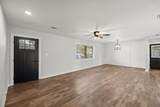 710 Bon Ami St Street - Photo 7