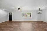 710 Bon Ami St Street - Photo 8
