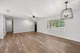 710 Bon Ami St Street - Photo 9