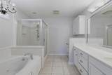 204 Pecanwood Drive - Photo 16