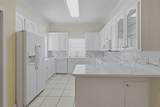 204 Pecanwood Drive - Photo 8