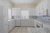 204 Pecanwood Drive - Photo 9