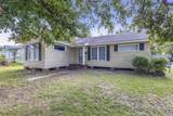 2907 Common St Street - Photo 1