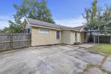 2907 Common St Street - Photo 2