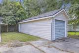 2907 Common St Street - Photo 3