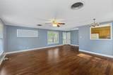 2907 Common St Street - Photo 4
