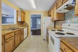 2907 Common St Street - Photo 5