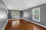 2907 Common St Street - Photo 6