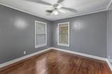 2907 Common St Street - Photo 7