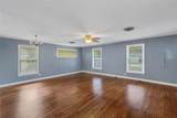 2907 Common St Street - Photo 8