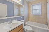 2907 Common St Street - Photo 9