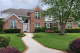 4215 Jevon Lane - Photo 1