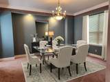 4215 Jevon Lane - Photo 10