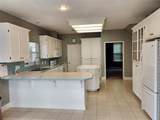 4215 Jevon Lane - Photo 11
