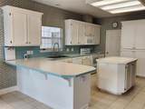 4215 Jevon Lane - Photo 12