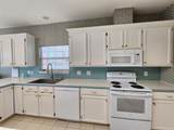 4215 Jevon Lane - Photo 13