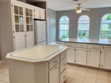 4215 Jevon Lane - Photo 14
