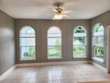 4215 Jevon Lane - Photo 15