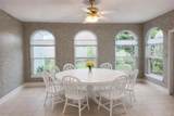 4215 Jevon Lane - Photo 16
