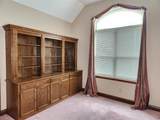 4215 Jevon Lane - Photo 17