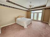 4215 Jevon Lane - Photo 19