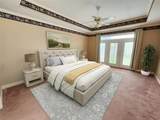 4215 Jevon Lane - Photo 20