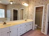 4215 Jevon Lane - Photo 21
