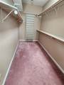 4215 Jevon Lane - Photo 23