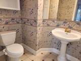 4215 Jevon Lane - Photo 24