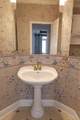 4215 Jevon Lane - Photo 25