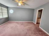 4215 Jevon Lane - Photo 26