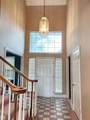 4215 Jevon Lane - Photo 4