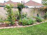 4215 Jevon Lane - Photo 43