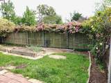 4215 Jevon Lane - Photo 44