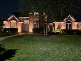 4215 Jevon Lane - Photo 45
